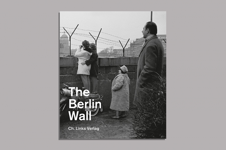 Ausstellungskatalog englisch