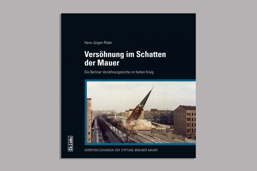 Das Buchcover