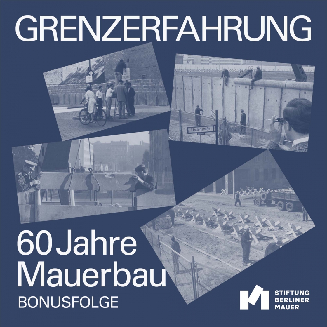 Cover der Bonusfolge