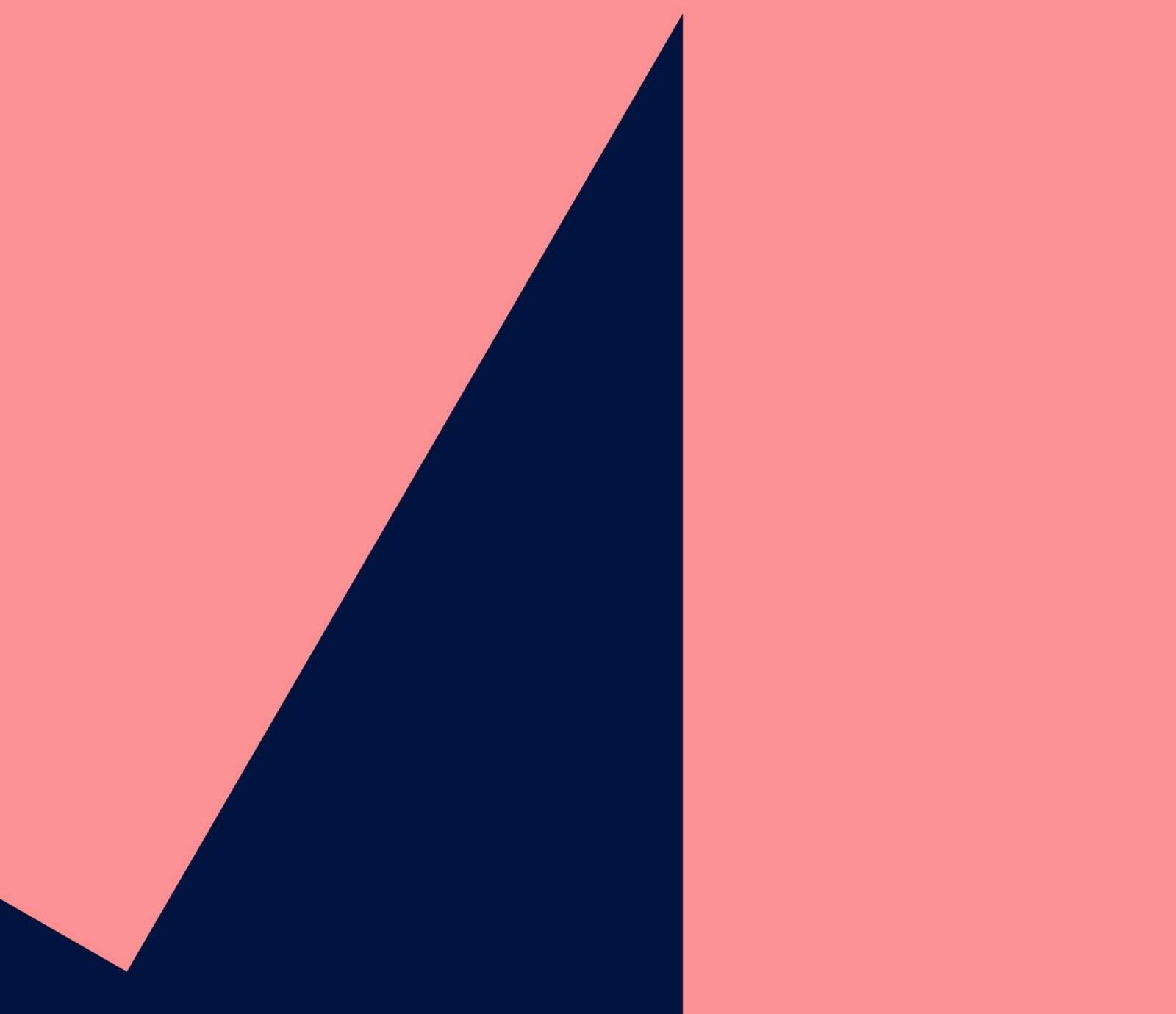 Bildgrafik und Logo der Stiftunf Berliner Mauer